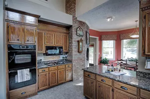 101 Easthaven Cir, Brandon, MS 39042 photo 17