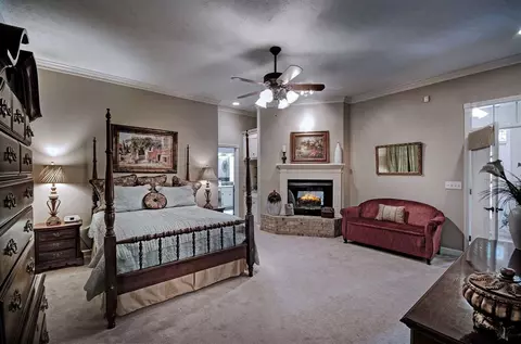 101 Easthaven Cir, Brandon, MS 39042 photo 21