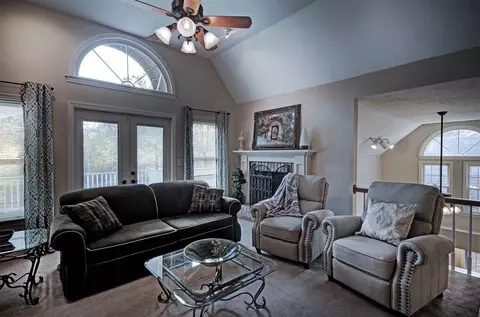 101 Easthaven Cir, Brandon, MS 39042 photo 31