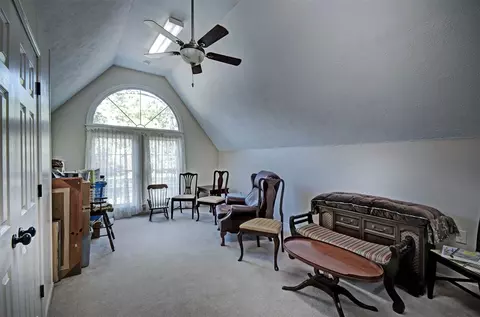 101 Easthaven Cir, Brandon, MS 39042 photo 40