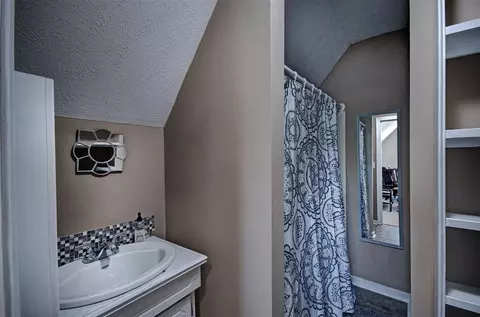101 Easthaven Cir, Brandon, MS 39042 photo 41
