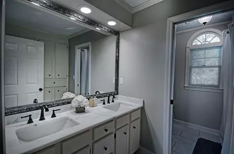 101 Easthaven Cir, Brandon, MS 39042 photo 34