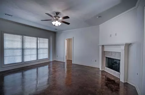 113 Palin Dr, Madison, MS 39110 photo 8