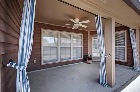 113 Palin Dr, Madison, MS 39110 photo 46