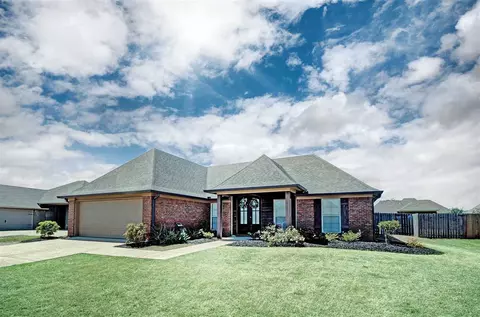 113 Palin Dr, Madison, MS 39110 photo 3