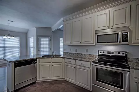 113 Palin Dr, Madison, MS 39110 photo 21