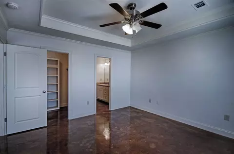 113 Palin Dr, Madison, MS 39110 photo 27