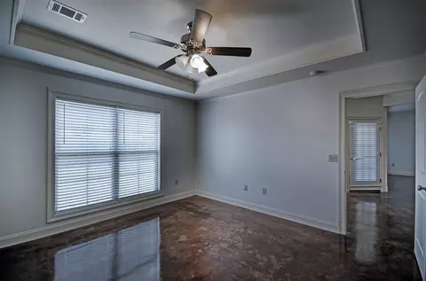 113 Palin Dr, Madison, MS 39110 photo 29