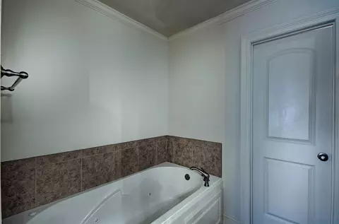 113 Palin Dr, Madison, MS 39110 photo 35