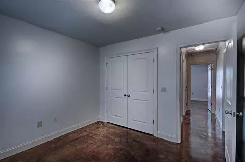 113 Palin Dr, Madison, MS 39110 photo 42
