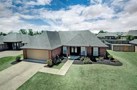 113 Palin Dr, Madison, MS 39110 photo 1