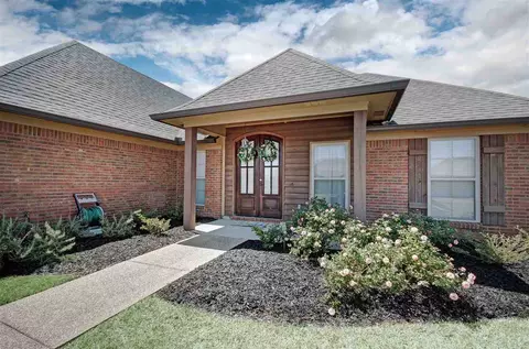 113 Palin Dr, Madison, MS 39110 photo 4