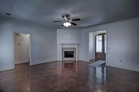 113 Palin Dr, Madison, MS 39110 photo 12