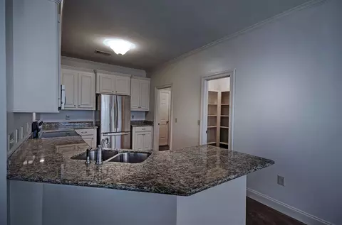 113 Palin Dr, Madison, MS 39110 photo 16
