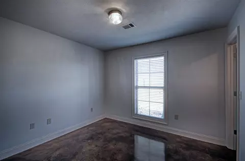 113 Palin Dr, Madison, MS 39110 photo 36