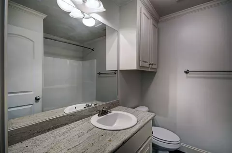 113 Palin Dr, Madison, MS 39110 photo 40