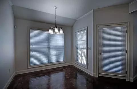 113 Palin Dr, Madison, MS 39110 photo 14