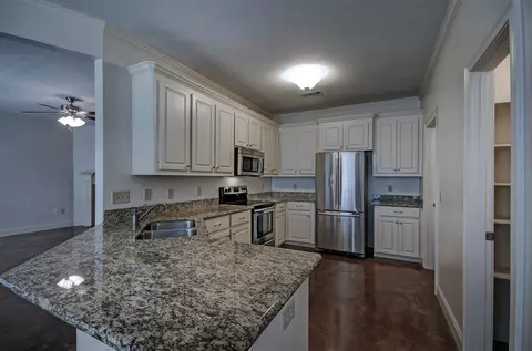 113 Palin Dr, Madison, MS 39110 photo 17