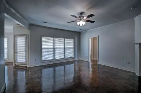 113 Palin Dr, Madison, MS 39110 photo 11