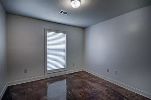 113 Palin Dr, Madison, MS 39110 photo 41