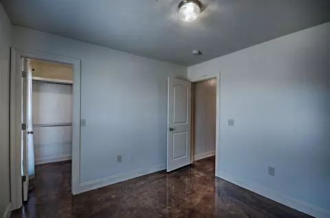 113 Palin Dr, Madison, MS 39110 photo 38