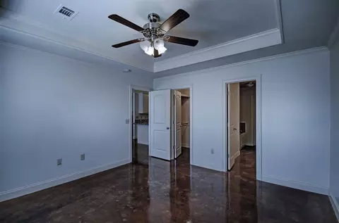 113 Palin Dr, Madison, MS 39110 photo 28