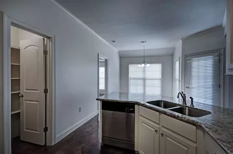 113 Palin Dr, Madison, MS 39110 photo 22