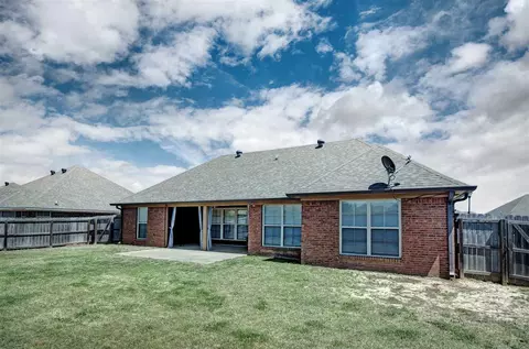 113 Palin Dr, Madison, MS 39110 photo 48