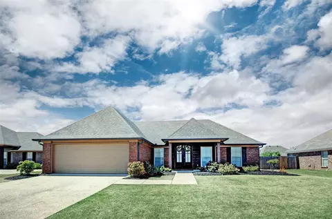 113 Palin Dr, Madison, MS 39110 photo 2