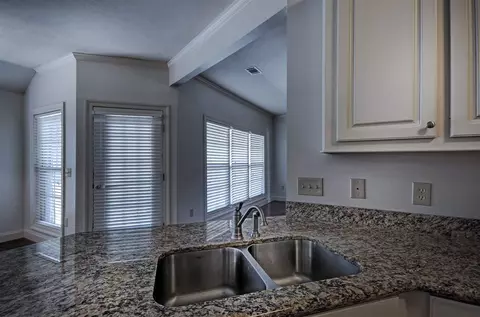 113 Palin Dr, Madison, MS 39110 photo 23