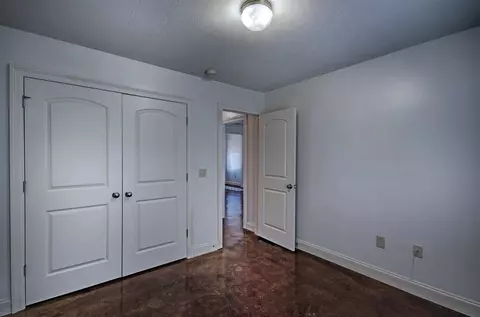113 Palin Dr, Madison, MS 39110 photo 43