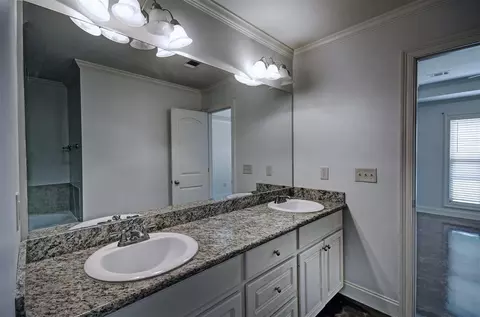 113 Palin Dr, Madison, MS 39110 photo 32
