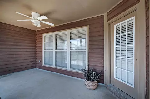113 Palin Dr, Madison, MS 39110 photo 45