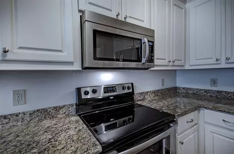 113 Palin Dr, Madison, MS 39110 photo 24