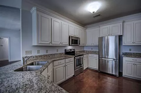 113 Palin Dr, Madison, MS 39110 photo 18
