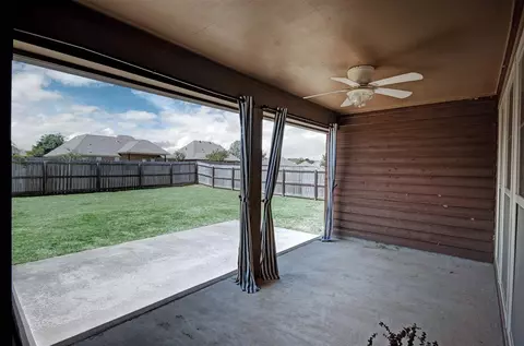 113 Palin Dr, Madison, MS 39110 photo 47