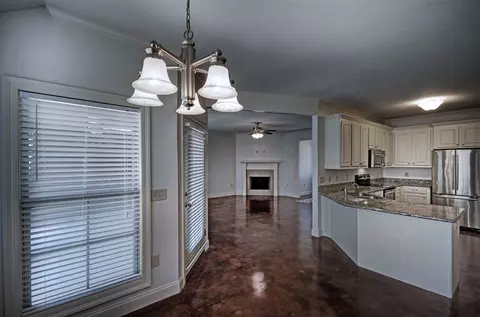 113 Palin Dr, Madison, MS 39110 photo 15