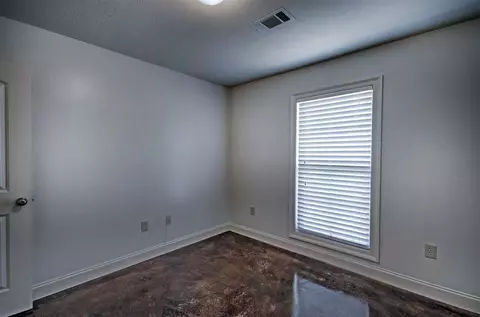 113 Palin Dr, Madison, MS 39110 photo 44