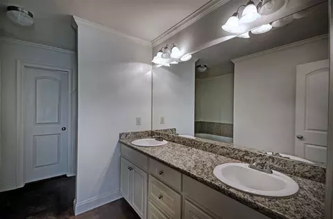 113 Palin Dr, Madison, MS 39110 photo 31