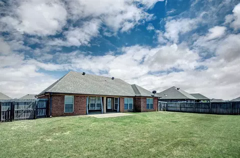 113 Palin Dr, Madison, MS 39110 photo 49