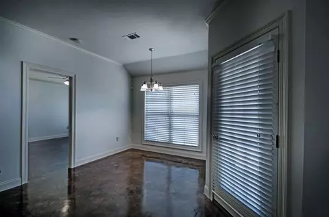 113 Palin Dr, Madison, MS 39110 photo 13