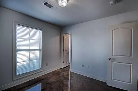 113 Palin Dr, Madison, MS 39110 photo 37