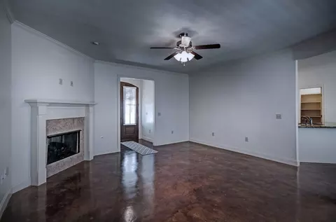 113 Palin Dr, Madison, MS 39110 photo 9