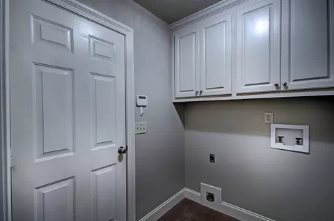 113 Palin Dr, Madison, MS 39110 photo 25