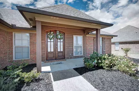 113 Palin Dr, Madison, MS 39110 photo 5