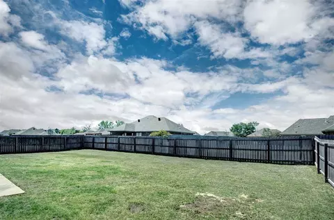 113 Palin Dr, Madison, MS 39110 photo 50