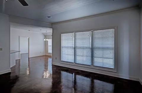 113 Palin Dr, Madison, MS 39110 photo 10