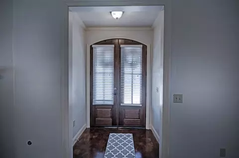 113 Palin Dr, Madison, MS 39110 photo 7