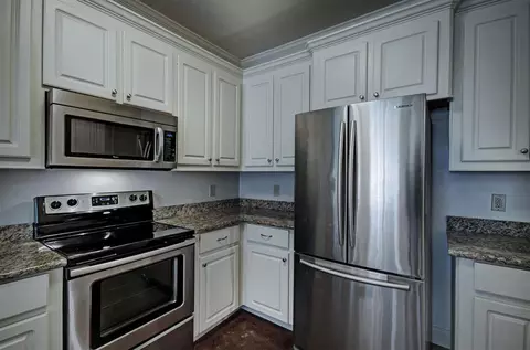 113 Palin Dr, Madison, MS 39110 photo 20