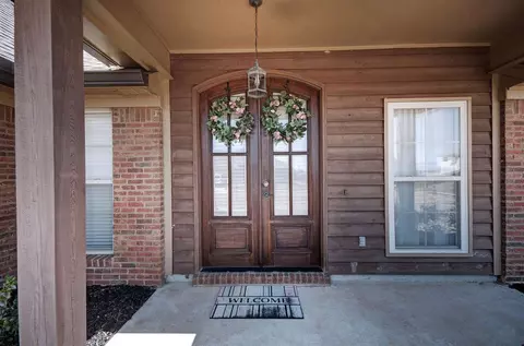 113 Palin Dr, Madison, MS 39110 photo 6